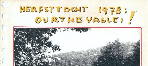 cover TTboek 1978