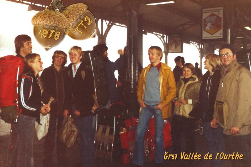 1978-TT2 TTers