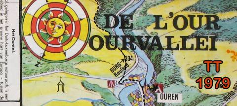 cover TTboek 1979