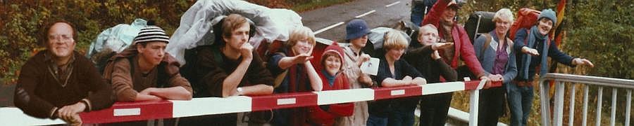 1979 TT groep