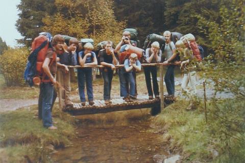brugfoto 1979