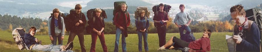1980 TTgroep
