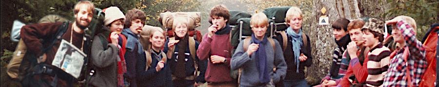 1981 TTgroep