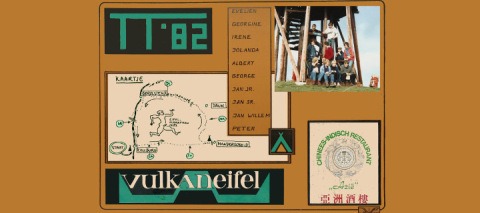 cover TTboek 1982