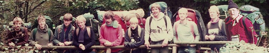 1982 TTgroep