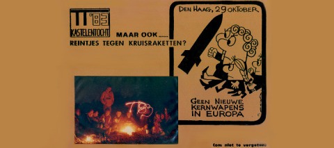 cover TTboek 1983