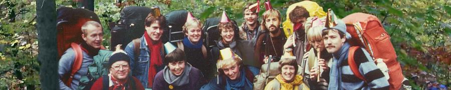 1983 TTgroep