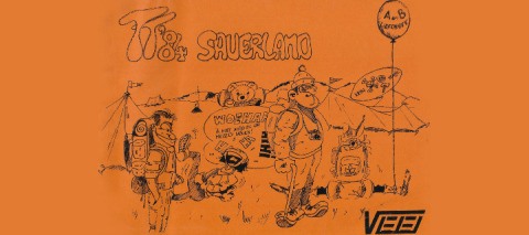 cover TTboek 1984