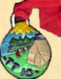 medaille TT1986
