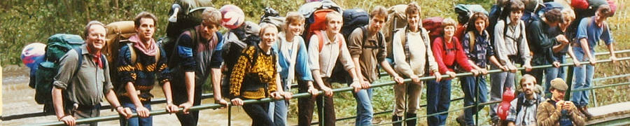 1987 TTgroep