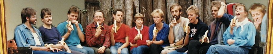 1988 TTgroep