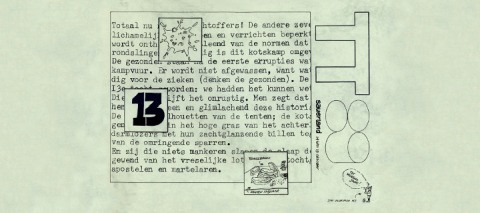 cover TTboek 1989