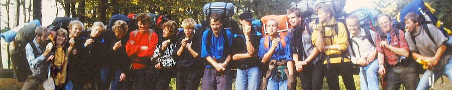 1989 TTgroep
