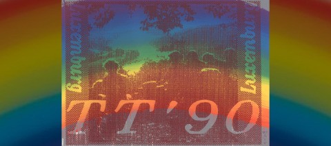 cover TTboek 1990