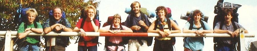 1990 TTgroep
