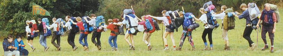 1991 TTgroep