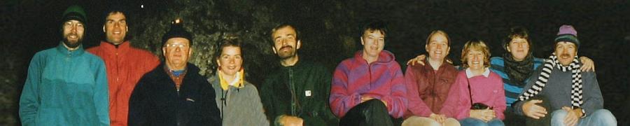 1992 TTgroep