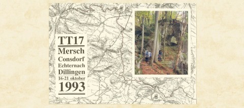 cover TTboek 1993