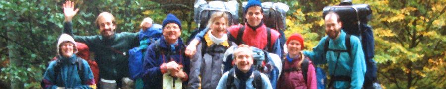 1993 TTgroep