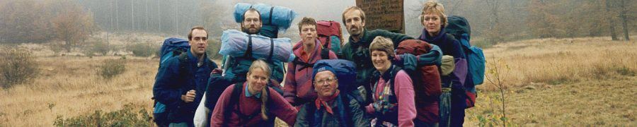 1994 TTgroep