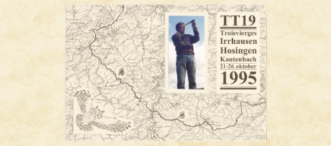 cover TTboek 1995