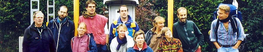 1995 TTgroep