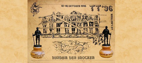 cover TTboek 1996