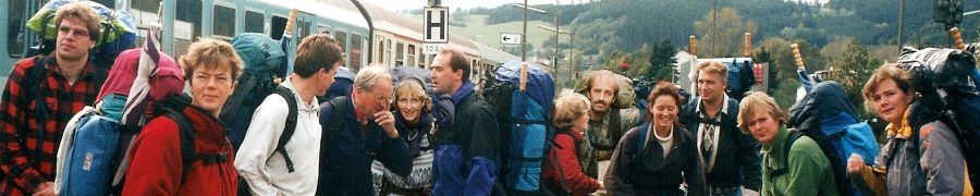 1997 TTgroep