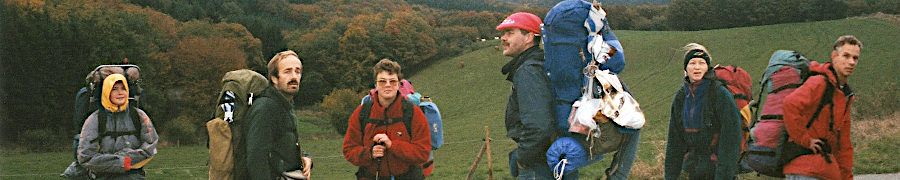 1998 TTgroep