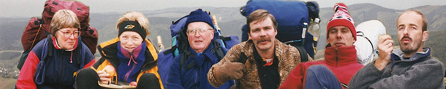 1999 TTgroep