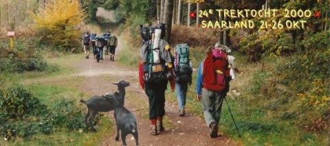 cover TTboek 2000