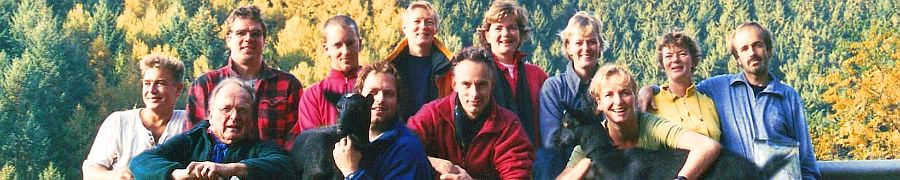 2000 TTgroep