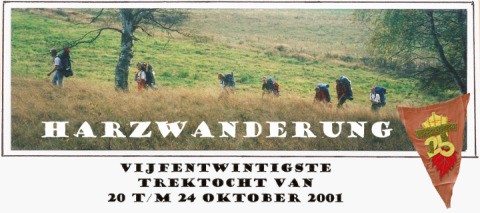 cover TTboek 2001