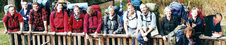 2001 TTgroep