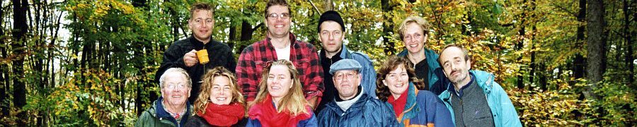 2002 TTgroep