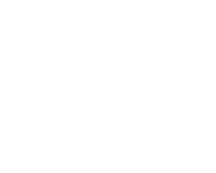 voorpreTT 02