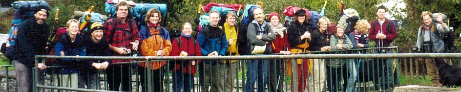 2004 TTgroep
