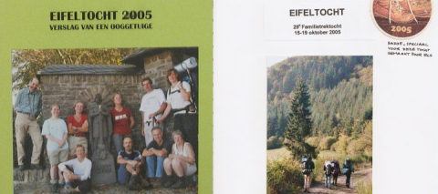 cover TTboek 2005