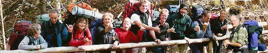 2005 TTgroep