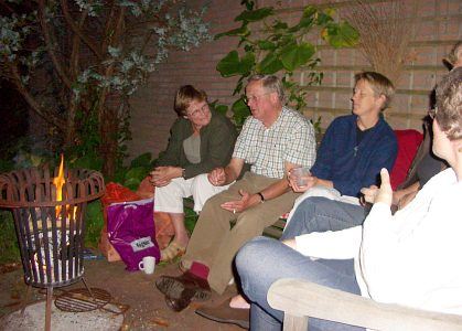 voorprett 2005