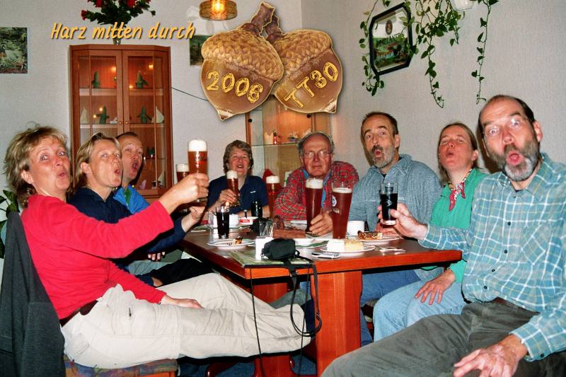 2006-TT30 TTers