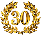 2006-TT30 jubileum