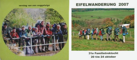 cover TTboek 2007