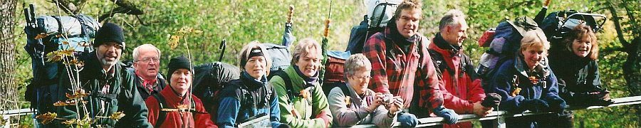 2007 TTgroep