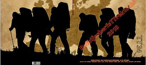 cover TTboek 2010