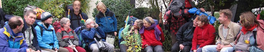 2010 TTgroep