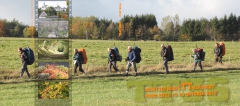 cover TTboek 2012