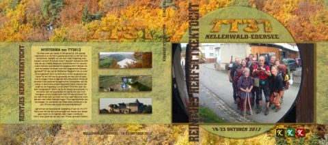 cover TTboek 2013