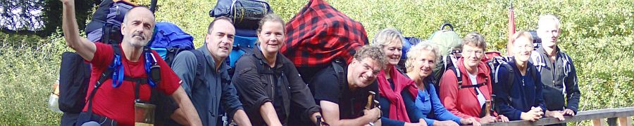 2016 TTgroep