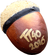 2016-TT40 jubileum